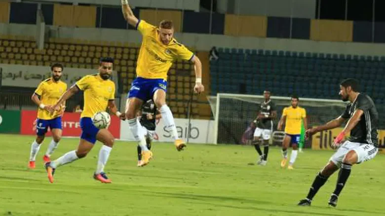 1140383261620246848 - يلا شوت - Yalla Shoot اهم مباريات اليوم بث مباشر كورة لايف