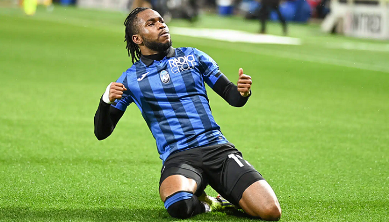 122-165825-ademola-lookman-biography-10-facts-3 - يلا شوت - Yalla Shoot اهم مباريات اليوم بث مباشر كورة لايف