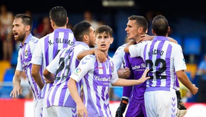 122-195559-valladolid-players-refuse-coronavirus-test_700x400 - يلا شوت - Yalla Shoot اهم مباريات اليوم بث مباشر كورة لايف