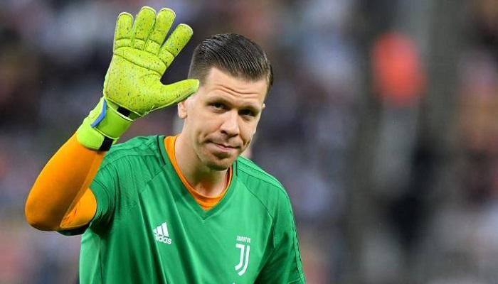 122-211959-official-juve-extend-szczesny_700x400 - يلا شوت - Yalla Shoot اهم مباريات اليوم بث مباشر كورة لايف