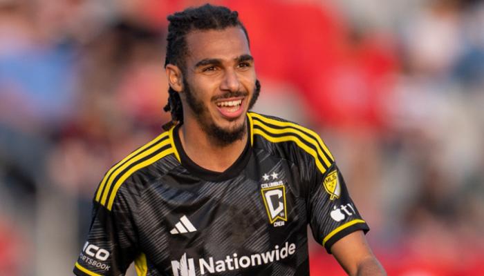 124-152010-bakrar-algerian-coach-mls_700x400 - يلا شوت - Yalla Shoot اهم مباريات اليوم بث مباشر كورة لايف
