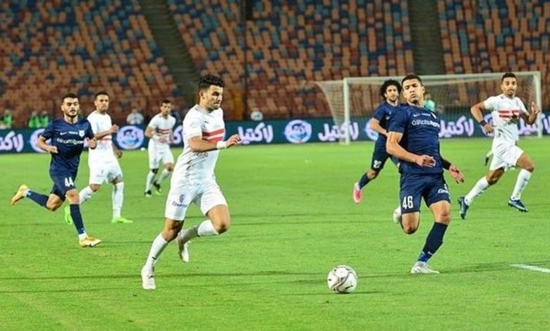 125519Image1-1180x677_d_(1) - يلا شوت - Yalla Shoot اهم مباريات اليوم بث مباشر كورة لايف