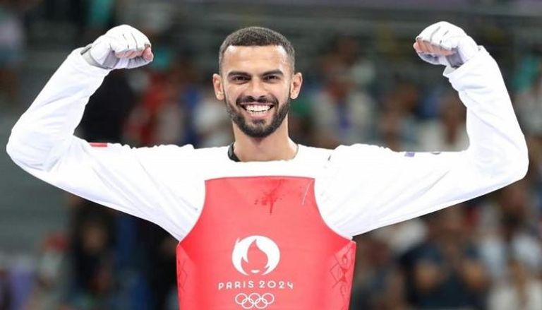 138-000741-gukmu4kxyaayqvo_700x400 - يلا شوت - Yalla Shoot اهم مباريات اليوم بث مباشر كورة لايف