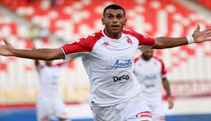 163-190608-walid-cheddira-goalscorer-morocco_700x400 - يلا شوت - Yalla Shoot اهم مباريات اليوم بث مباشر كورة لايف