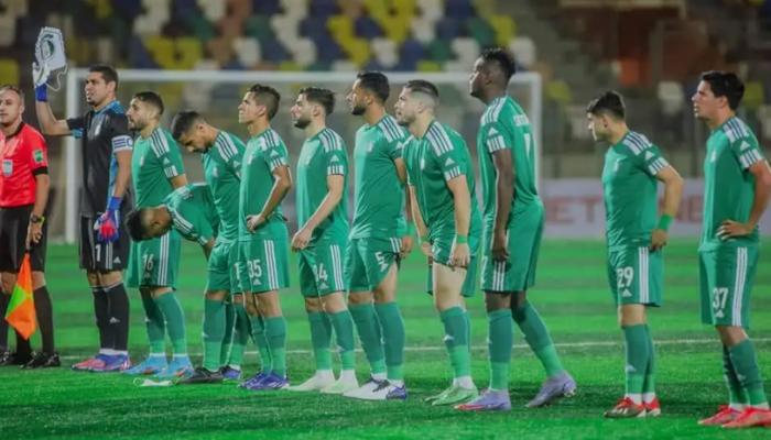 163-204327-goals-alahly-tripolis-vs-orlando-pirates_700x400 - يلا شوت - Yalla Shoot اهم مباريات اليوم بث مباشر كورة لايف