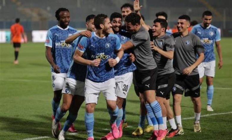 1644140042104202406240531193119 - يلا شوت - Yalla Shoot اهم مباريات اليوم بث مباشر كورة لايف