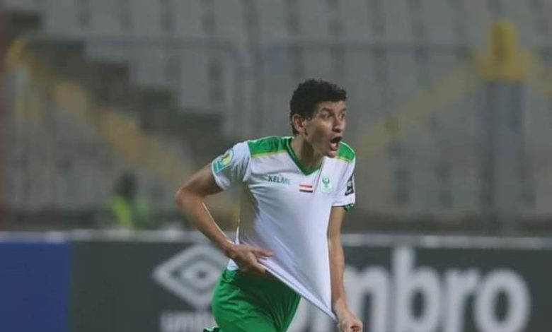 1646177915047120220716063202322 - يلا شوت - Yalla Shoot اهم مباريات اليوم بث مباشر كورة لايف