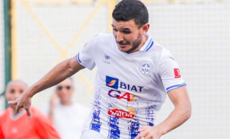 1693484616-AADDECBEDG (1) - يلا شوت - Yalla Shoot اهم مباريات اليوم بث مباشر كورة لايف