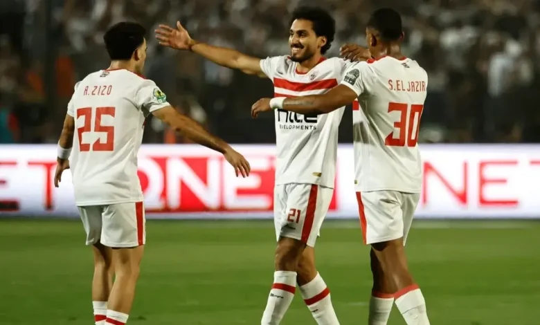 1716321263276ysZcQ-1722867832033_highres - يلا شوت - Yalla Shoot اهم مباريات اليوم بث مباشر كورة لايف