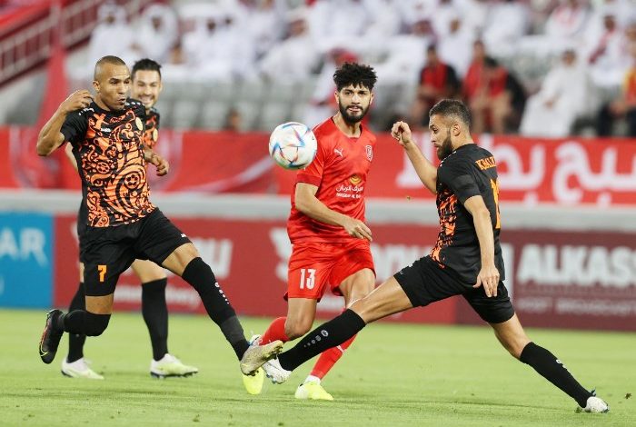 17251849130302202408220629312931 - يلا شوت - Yalla Shoot اهم مباريات اليوم بث مباشر كورة لايف