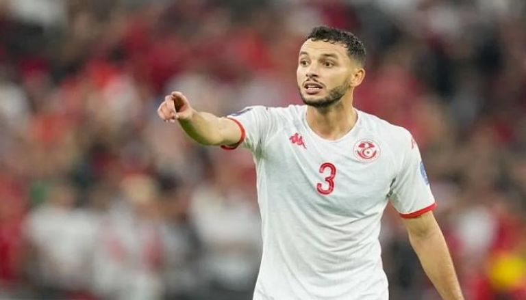 192-230042-tunisian-nesta-montassar-talbi_700x400 - يلا شوت - Yalla Shoot اهم مباريات اليوم بث مباشر كورة لايف