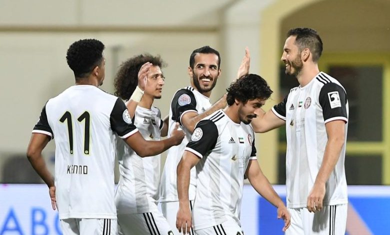 19_2022-637812342159349018-934 - يلا شوت - Yalla Shoot اهم مباريات اليوم بث مباشر كورة لايف