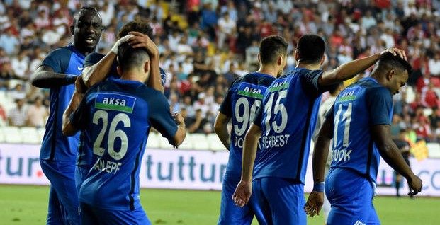 19_2022-637833002195347767-534 - يلا شوت - Yalla Shoot اهم مباريات اليوم بث مباشر كورة لايف