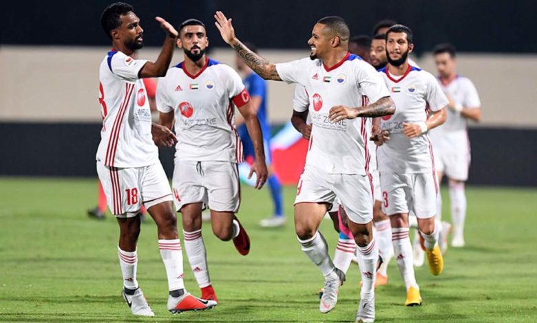19_2022-637896172138209615-820 - يلا شوت - Yalla Shoot اهم مباريات اليوم بث مباشر كورة لايف