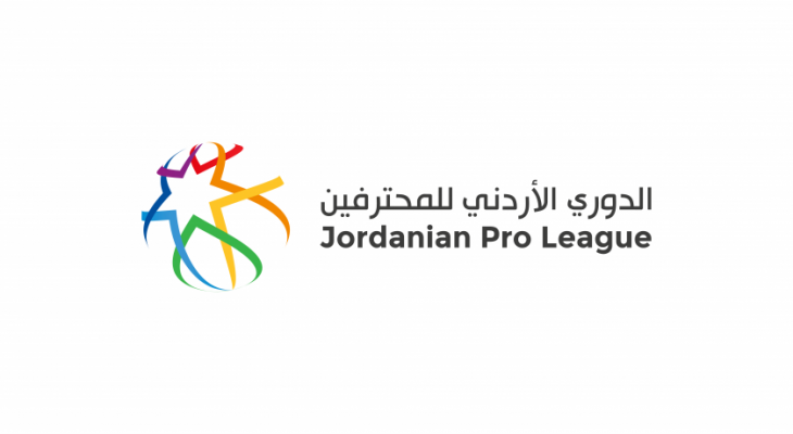 19_2022-637973026511024346-102 - يلا شوت - Yalla Shoot اهم مباريات اليوم بث مباشر كورة لايف