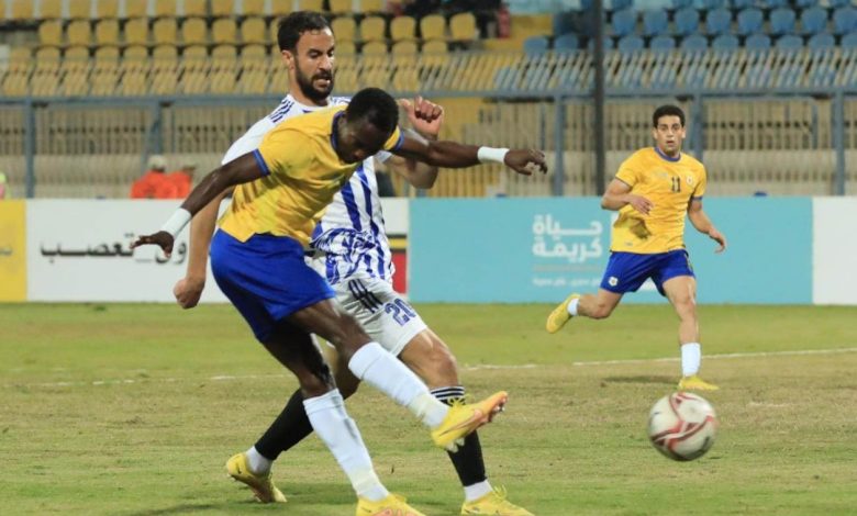 19_2023-638092414226705609-670 - يلا شوت - Yalla Shoot اهم مباريات اليوم بث مباشر كورة لايف