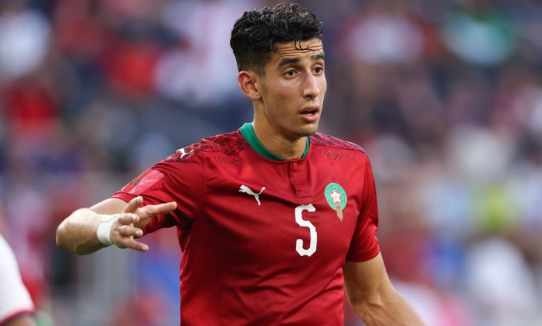 19_2023-638100932291412313-141 - يلا شوت - Yalla Shoot اهم مباريات اليوم بث مباشر كورة لايف