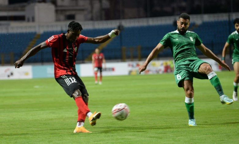19_2023-638124822238382634-838 - يلا شوت - Yalla Shoot اهم مباريات اليوم بث مباشر كورة لايف