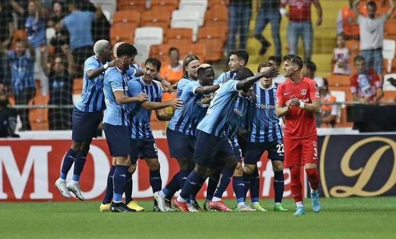 19_2023-638199592804897294-489 - يلا شوت - Yalla Shoot اهم مباريات اليوم بث مباشر كورة لايف