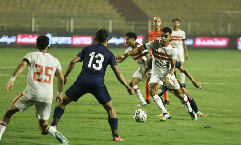 19_2023-638340373347354611-735 - يلا شوت - Yalla Shoot اهم مباريات اليوم بث مباشر كورة لايف