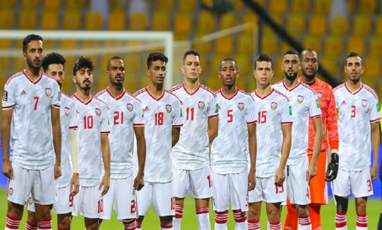 استدعاء لاعب إندونيسي يحمل اسم ميسي إلى منتخب الشباب - يلا شوت - Yalla Shoot اهم مباريات اليوم بث مباشر كورة لايف استدعاء لاعب إندونيسي يحمل اسم ميسي إلى منتخب الشباب