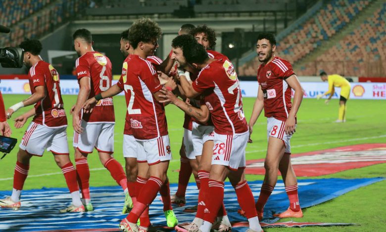 19_2024-638583983364680133-468 - يلا شوت - Yalla Shoot اهم مباريات اليوم بث مباشر كورة لايف