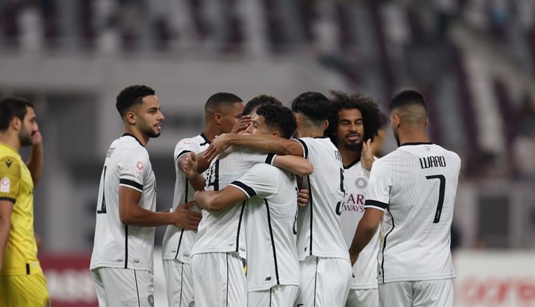 19_2024-638598649719825289-982 - يلا شوت - Yalla Shoot اهم مباريات اليوم بث مباشر كورة لايف