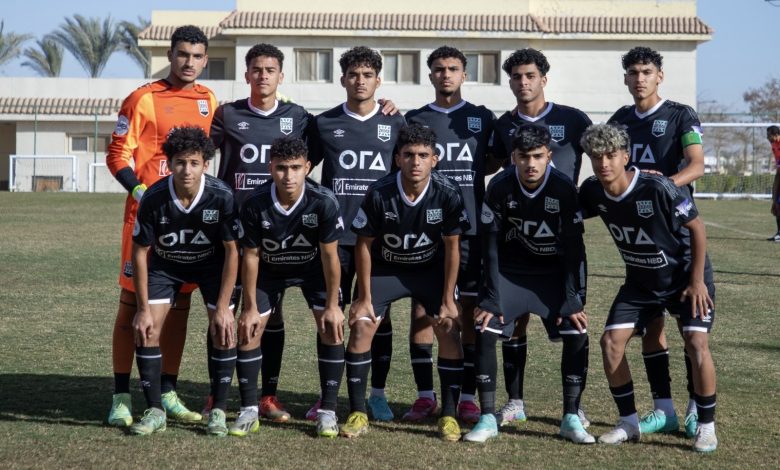1e5d6f59-ad88-4425-8364-a3e166dcf51b - يلا شوت - Yalla Shoot اهم مباريات اليوم بث مباشر كورة لايف