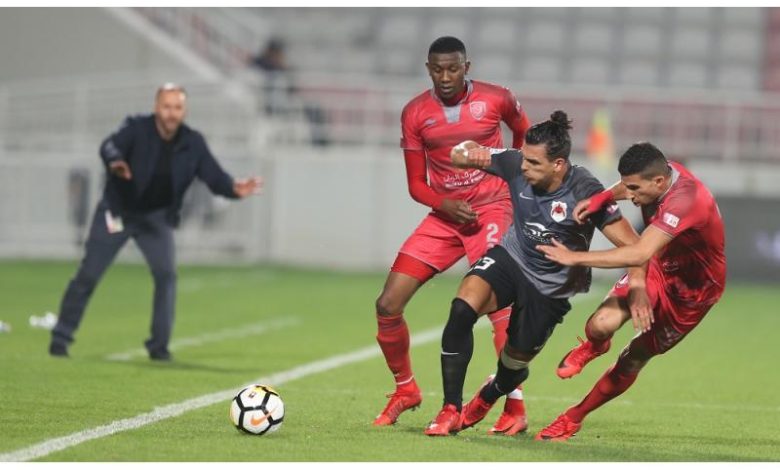 20210509_1620589182-38-large - يلا شوت - Yalla Shoot اهم مباريات اليوم بث مباشر كورة لايف