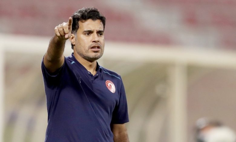 20220829_1661800996-487 - يلا شوت - Yalla Shoot اهم مباريات اليوم بث مباشر كورة لايف