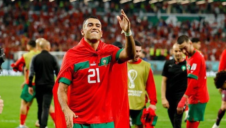 2022_12_12_11_40_53_77 - يلا شوت - Yalla Shoot اهم مباريات اليوم بث مباشر كورة لايف