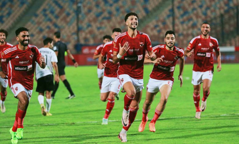 2024-638581456320638105-63 - يلا شوت - Yalla Shoot اهم مباريات اليوم بث مباشر كورة لايف
