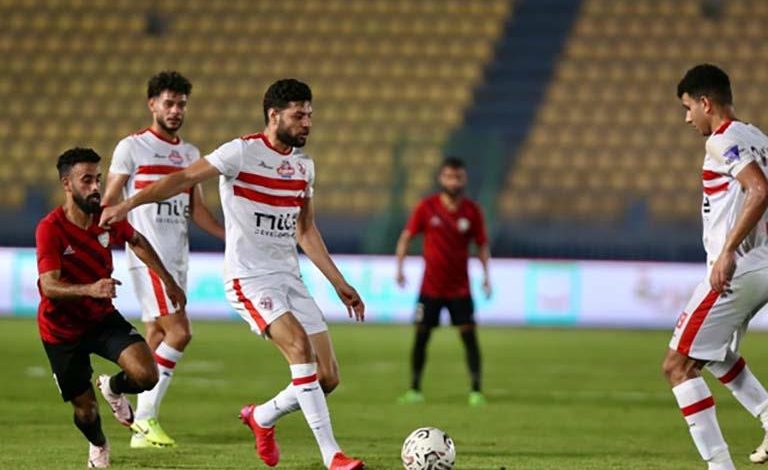 2024_7_11_23_22_46_840 - يلا شوت - Yalla Shoot اهم مباريات اليوم بث مباشر كورة لايف