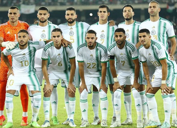 21 - يلا شوت - Yalla Shoot اهم مباريات اليوم بث مباشر كورة لايف