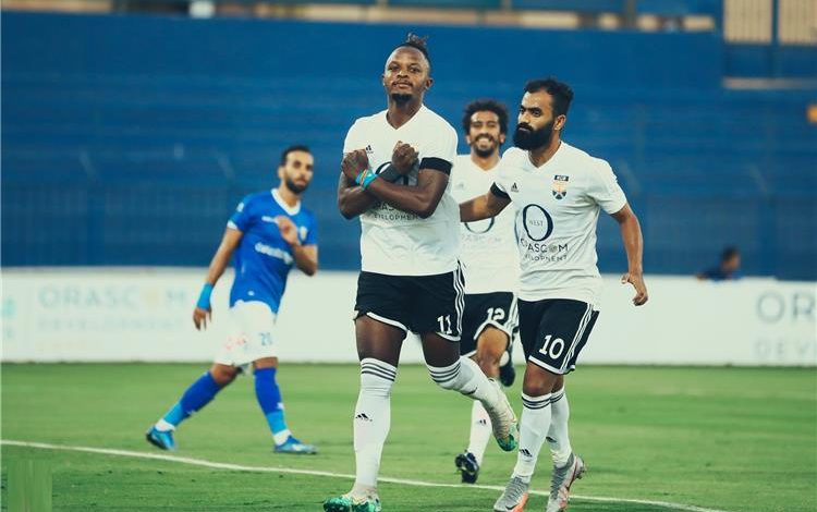 212953 - يلا شوت - Yalla Shoot اهم مباريات اليوم بث مباشر كورة لايف