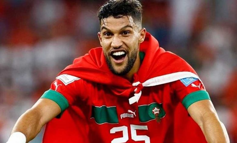 2133751_0 - يلا شوت - Yalla Shoot اهم مباريات اليوم بث مباشر كورة لايف