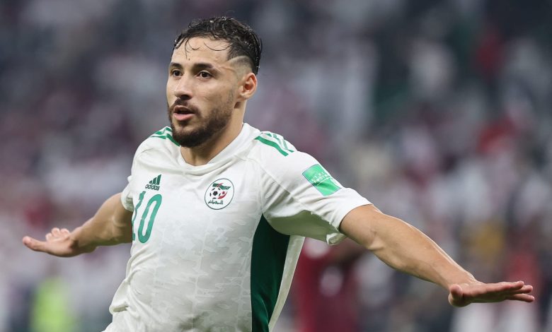 214953 (1) - يلا شوت - Yalla Shoot اهم مباريات اليوم بث مباشر كورة لايف