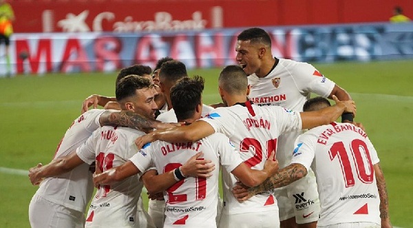 22-10-2022_11_38_30_GomhuriaOnline_461666431510 - يلا شوت - Yalla Shoot اهم مباريات اليوم بث مباشر كورة لايف