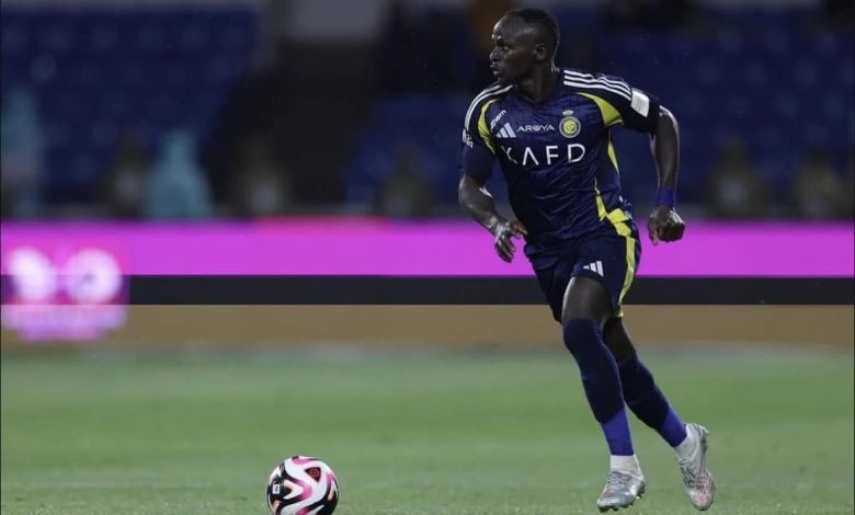 ماني إلى اتحاد جدة - يلا شوت - Yalla Shoot اهم مباريات اليوم بث مباشر كورة لايف ماني إلى اتحاد جدة
