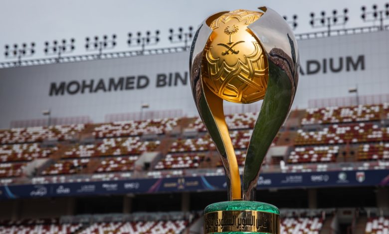 نظام البطولة والتغييرات الجديدة في كأس السوبر السعودي 2024 - يلا شوت - Yalla Shoot اهم مباريات اليوم بث مباشر كورة لايف نظام البطولة والتغييرات الجديدة في كأس السوبر السعودي 2024