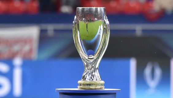 تشكيل ريال مدريد وأتلانتا في السوبر الأوروبي - يلا شوت - Yalla Shoot اهم مباريات اليوم بث مباشر كورة لايف تشكيل ريال مدريد وأتلانتا في السوبر الأوروبي