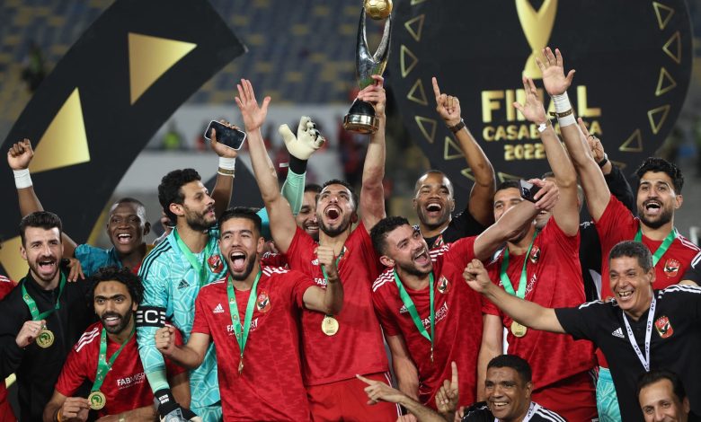 عقوبات صارمة للأهلي بعد انسحابه من كأس مصر - يلا شوت - Yalla Shoot اهم مباريات اليوم بث مباشر كورة لايف عقوبات صارمة للأهلي بعد انسحابه من كأس مصر