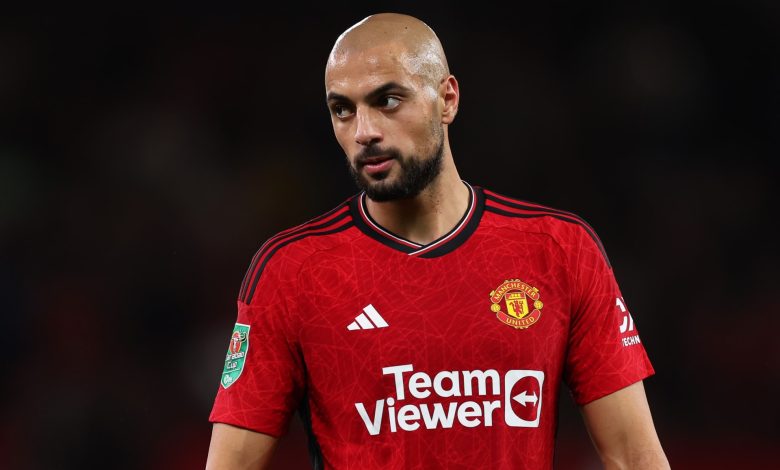سفيان أمرابط يثبت احترافيته في ودية فيورنتينا - يلا شوت - Yalla Shoot اهم مباريات اليوم بث مباشر كورة لايف سفيان أمرابط يثبت احترافيته في ودية فيورنتينا