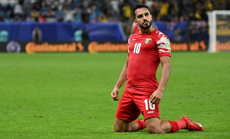 260495 - يلا شوت - Yalla Shoot اهم مباريات اليوم بث مباشر كورة لايف
