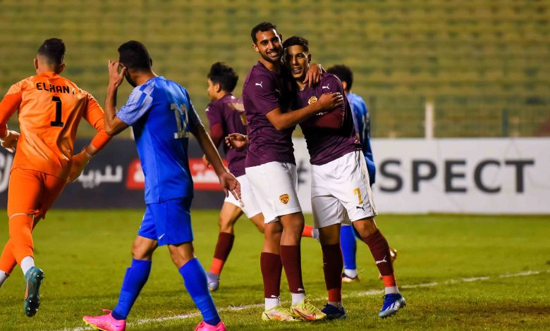 2f0e6a0f-3c59-4b1d-a3d6-b43b8bdcdd3d - يلا شوت - Yalla Shoot اهم مباريات اليوم بث مباشر كورة لايف