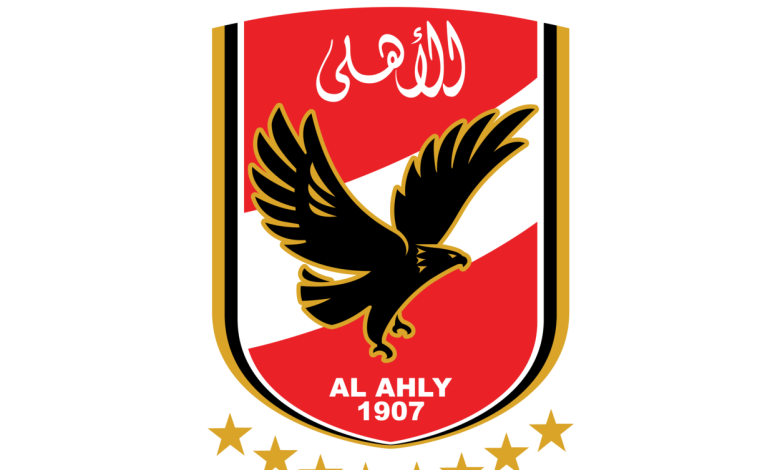 هيئة النادي الأهلي في ظل ضم لاعب أجنبي آخر - يلا شوت - Yalla Shoot اهم مباريات اليوم بث مباشر كورة لايف هيئة النادي الأهلي في ظل ضم لاعب أجنبي آخر