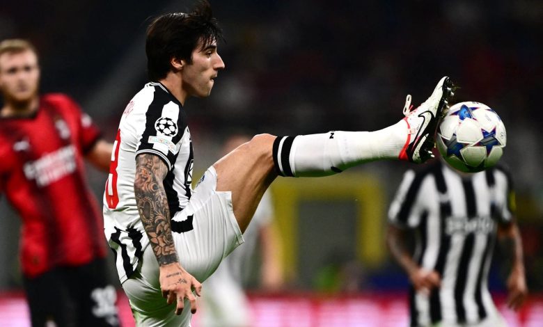FBL-EUR-C1-MILAN-NEWCASTLE - يلا شوت - Yalla Shoot اهم مباريات اليوم بث مباشر كورة لايف