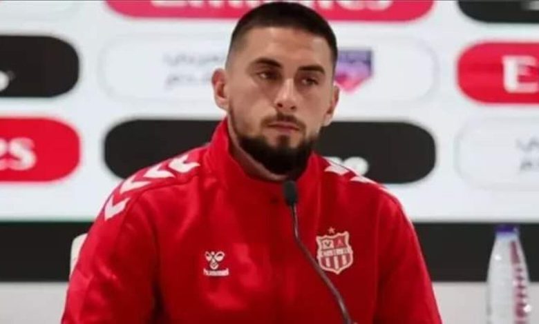 42401_335 - يلا شوت - Yalla Shoot اهم مباريات اليوم بث مباشر كورة لايف
