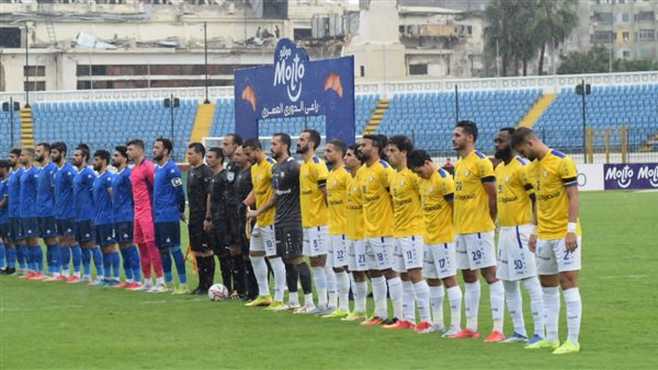 428 - يلا شوت - Yalla Shoot اهم مباريات اليوم بث مباشر كورة لايف