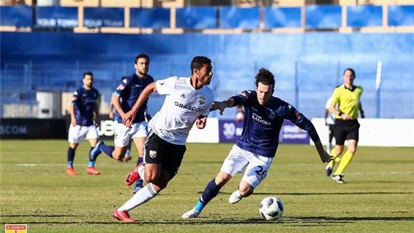 450 - يلا شوت - Yalla Shoot اهم مباريات اليوم بث مباشر كورة لايف